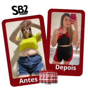 Antes-e-Depois--300x300