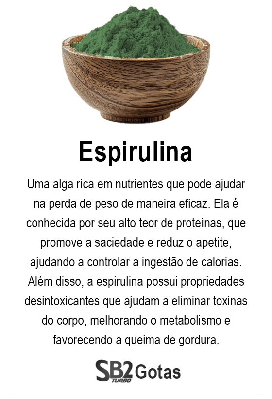 ingrediente-sb2-caps-2-turbo-espirulina